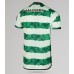 Celtic Hemmakläder 2023-24 Kortärmad